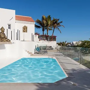  Appartamento Vista Bella Adults Only